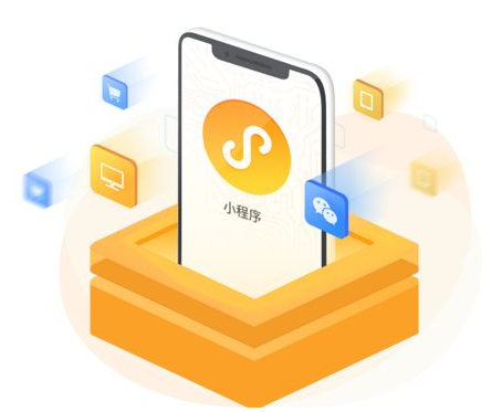 小程序電商相比傳統(tǒng)電商的優(yōu)勢(shì)何在？