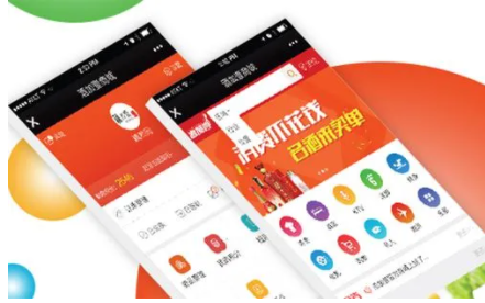 運營微信分銷商城的三大經驗