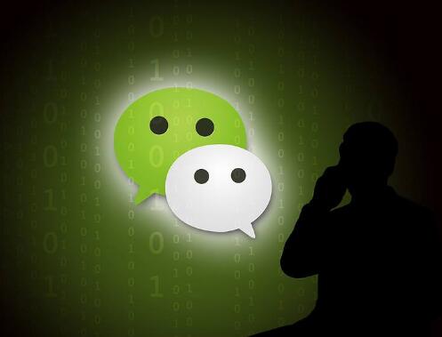 微信小程序讓用戶停留在微信的時(shí)間加長(zhǎng)