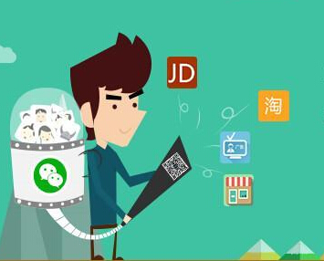 微信分銷系統(tǒng)當(dāng)中的產(chǎn)品追溯有什么用