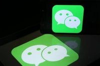 怎么節(jié)省微信小程序的推廣費(fèi)用