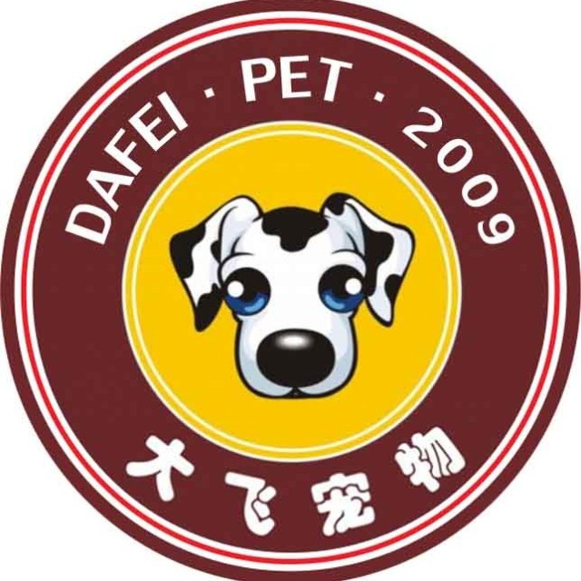 微商來微信商城系統(tǒng)—玩轉(zhuǎn)線上線下寵物店！