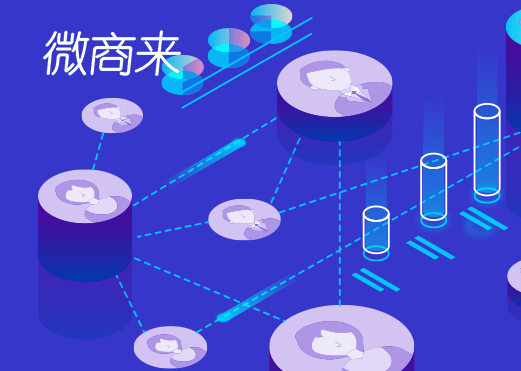 供應商怎么開通二級分銷？