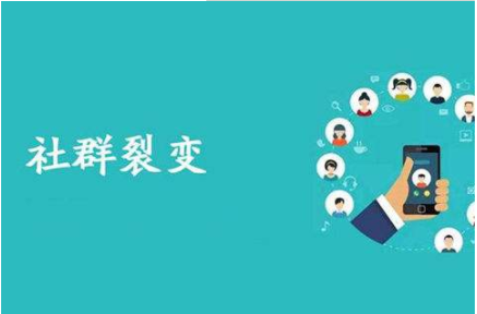 分銷系統可以為微商朋友帶來哪些好處？