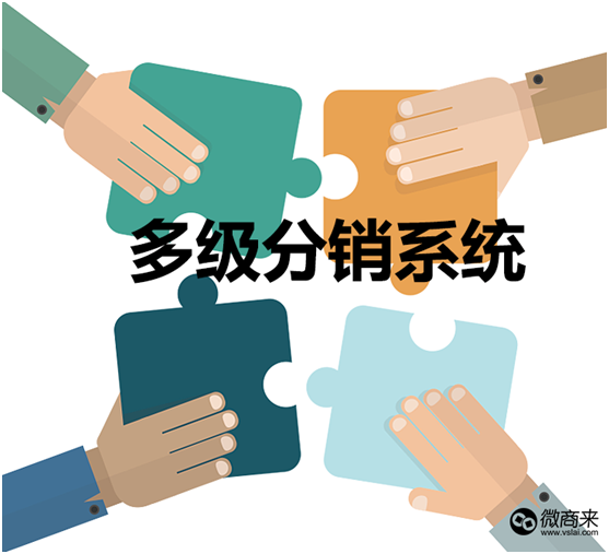 微信分銷商城系統的搭建必要性是什么？