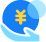 三級(jí)分銷系統(tǒng)