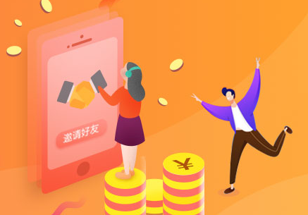 三級分銷模式如何實(shí)現(xiàn)共贏